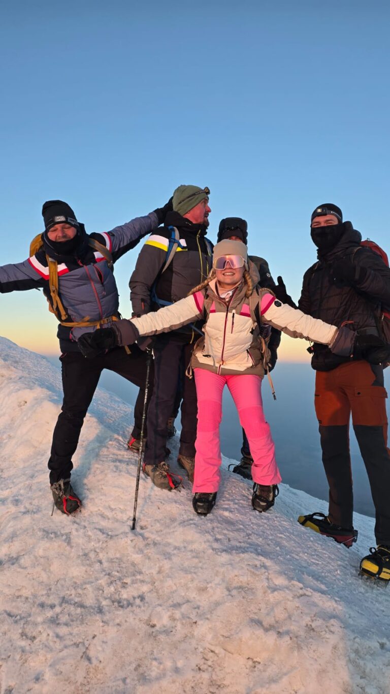 ararattourism-28-10 (1)