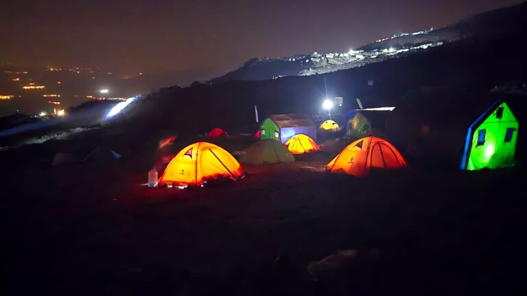 ararattourism-28-10 (2)