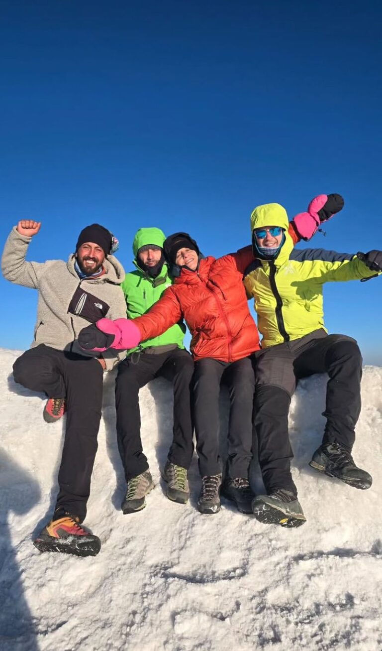 ararattourism-28-10 (3)