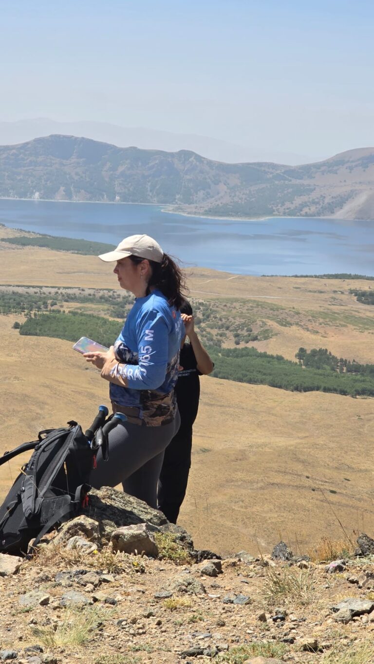 ararattourism-28-10 (4)