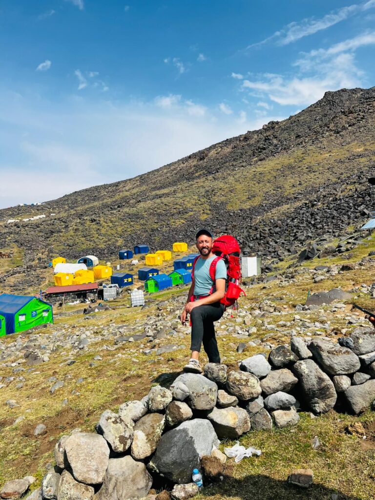 ararattourism-28-10 (5)