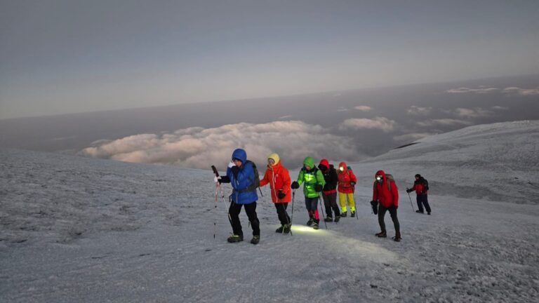 ararattourism-28-10 (6)