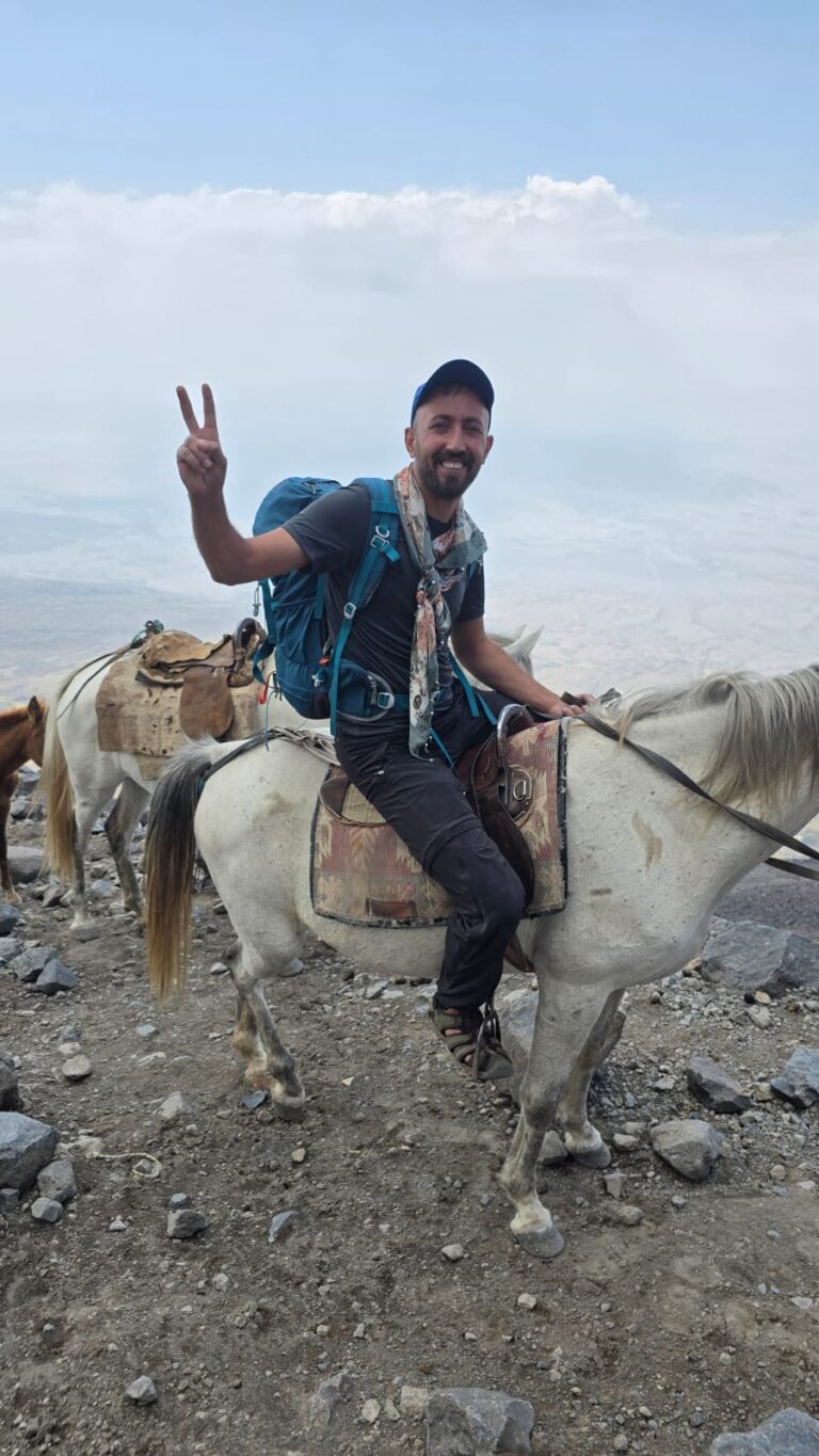 ararattourism-28-10 (7)