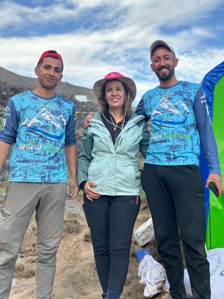 ararattourism-28-10 (8)