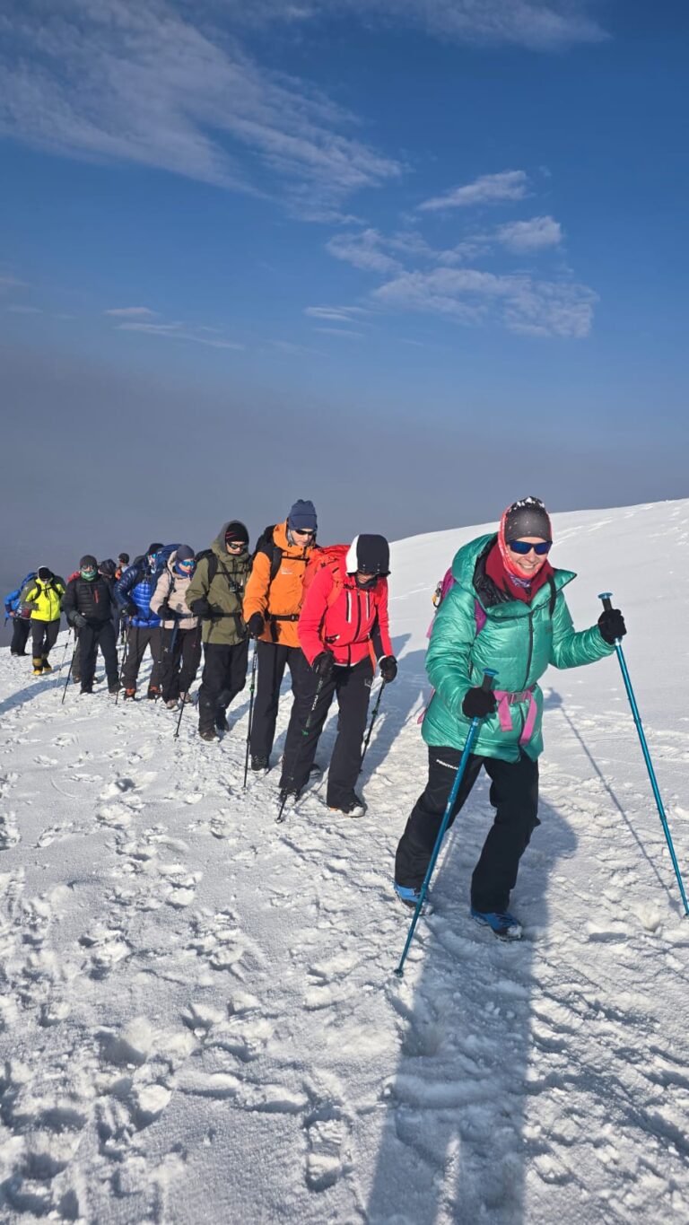 ararattourism-28-10 (9)